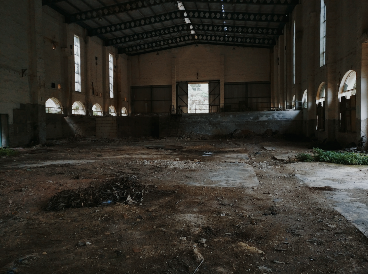 scriptum, 2016