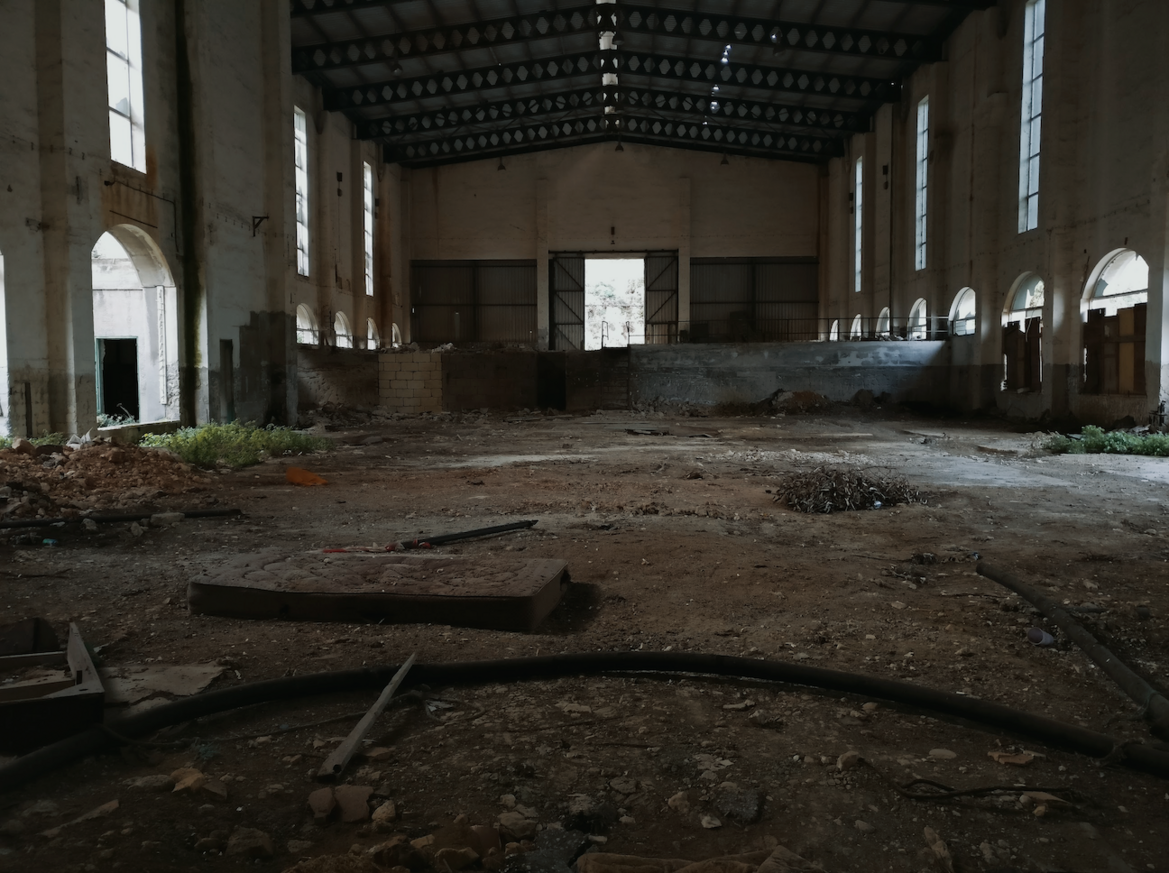 scriptum, archive image 5