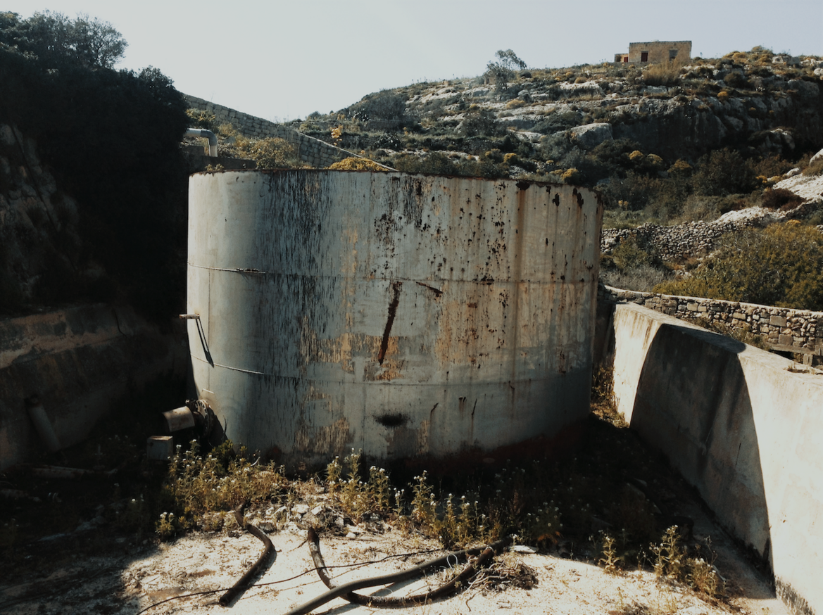 scriptum, archive image 6