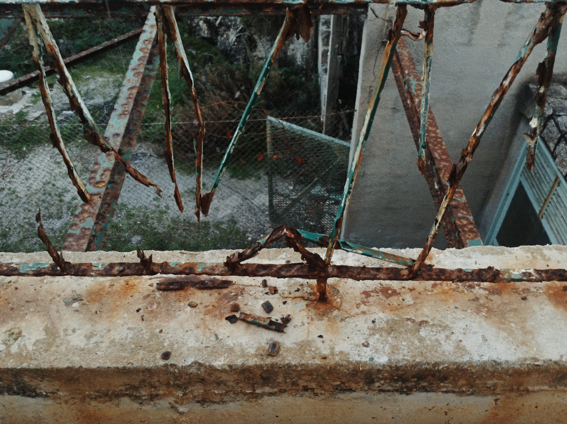 scriptum, archive image 7