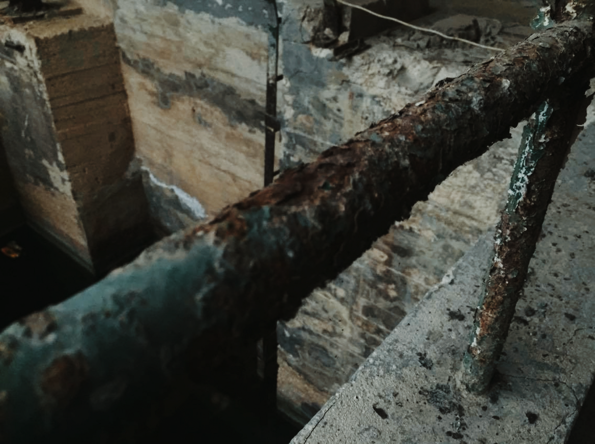 scriptum, archive image 8