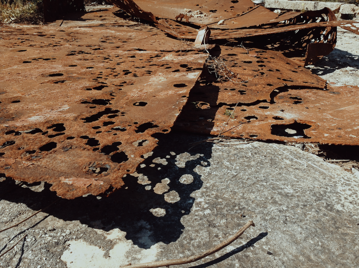 scriptum, archive image 10