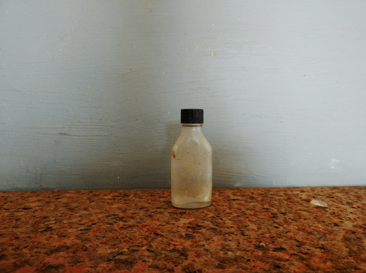 scriptum, archive image 11