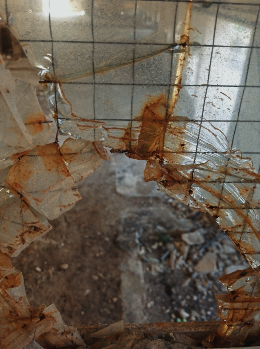 scriptum, archive image 13