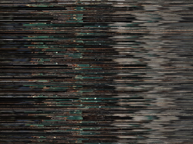 scriptum mors