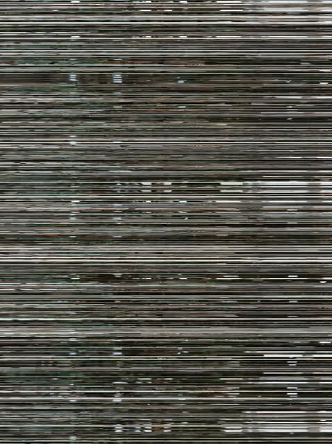 Scriptum Mors archive image, 06.02.2024