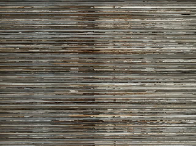Scriptum Mors archive image, 08.02.2024