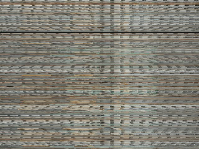 Scriptum Mors archive image, 09.02.2024