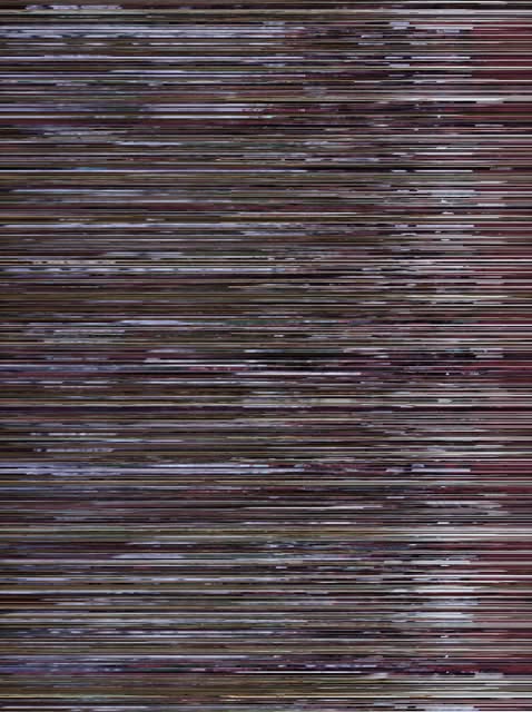 Scriptum Mors archive image, 10.02.2024