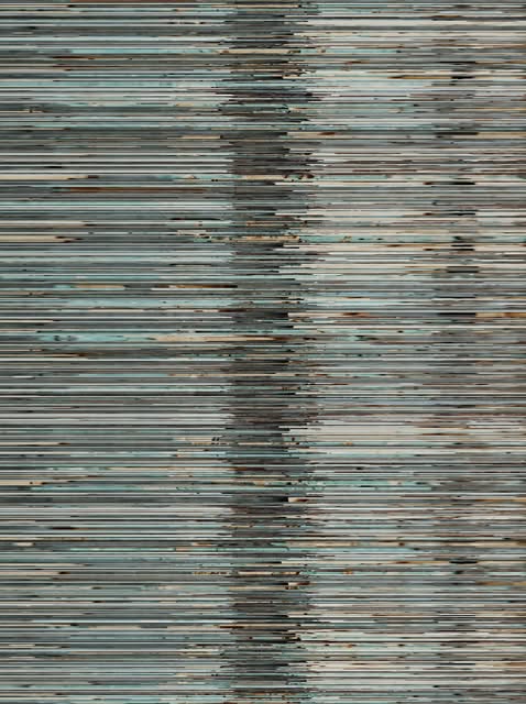 Scriptum Mors archive image, 11.02.2024
