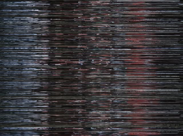 Scriptum Mors archive image, 12.02.2024