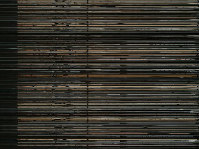 Scriptum Mors archive image, 14.02.2024