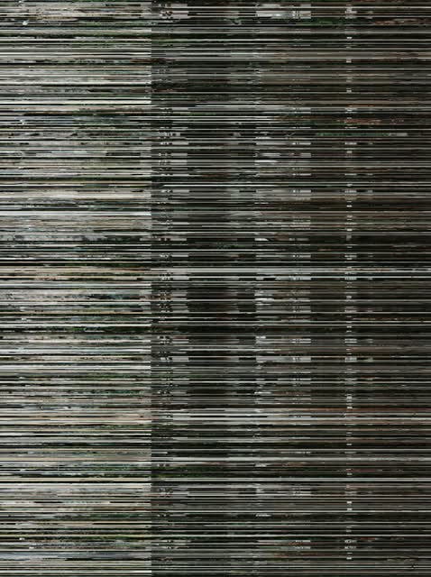 Scriptum Mors archive image, 15.02.2024