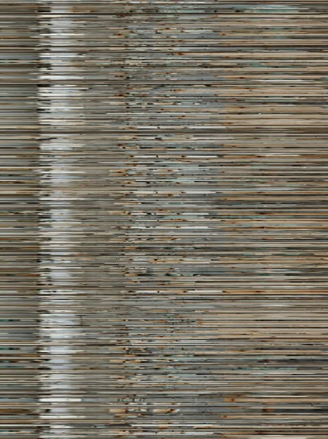 Scriptum Mors archive image, 16.02.2024