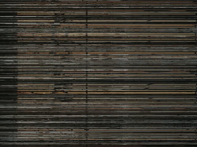 Scriptum Mors archive image, 18.02.2024