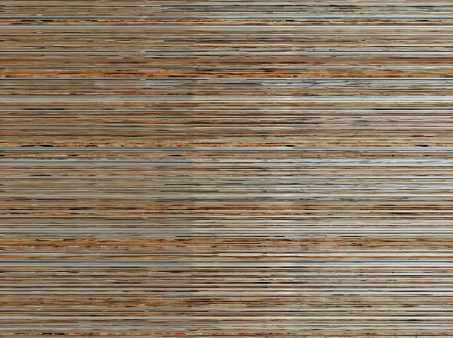 Scriptum Mors archive image, 19.02.2024
