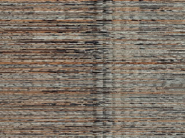 Scriptum Mors archive image, 20.02.2024