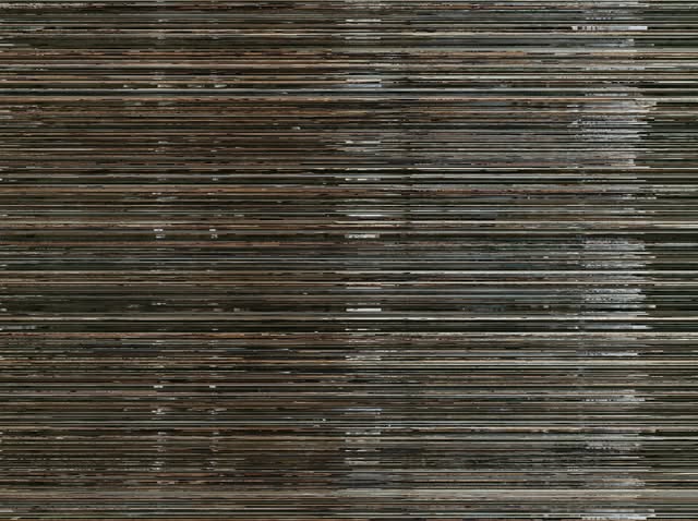 Scriptum Mors archive image, 21.02.2024