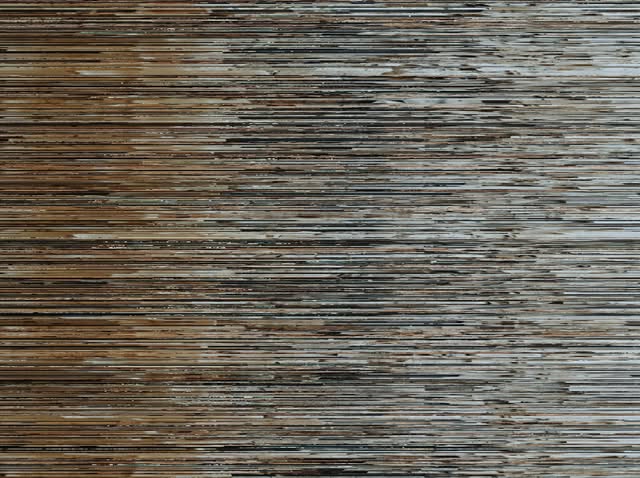 Scriptum Mors archive image, 22.02.2024