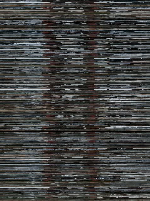 Scriptum Mors archive image, 23.02.2024