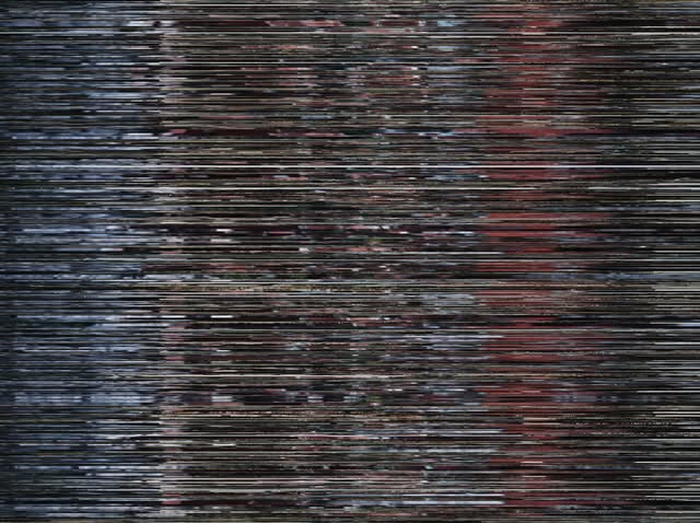 Scriptum Mors archive image, 27.02.2024
