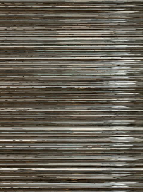 Scriptum Mors archive image, 28.02.2024