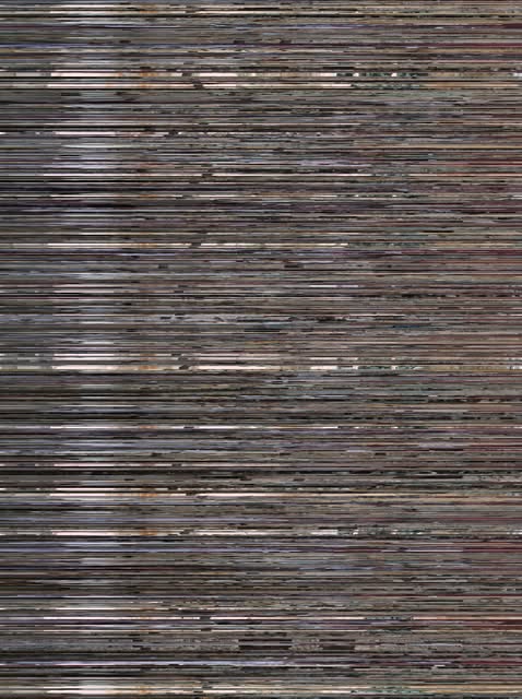 Scriptum Mors archive image, 29.02.2024