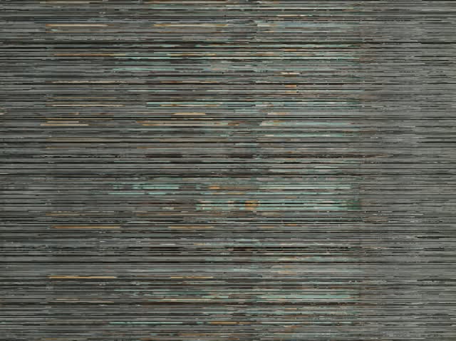 Scriptum Mors archive image, 01.03.2024