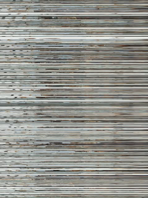 Scriptum Mors archive image, 02.03.2024